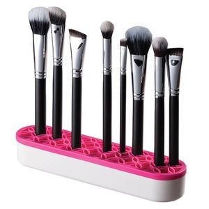 Cute Urban Butterfly Makeup Brush Holder